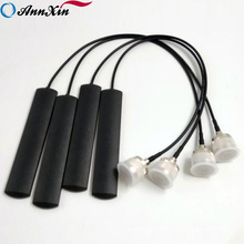 4G 3G Gsm Gprs Patch Antenna With N Female Male Connector